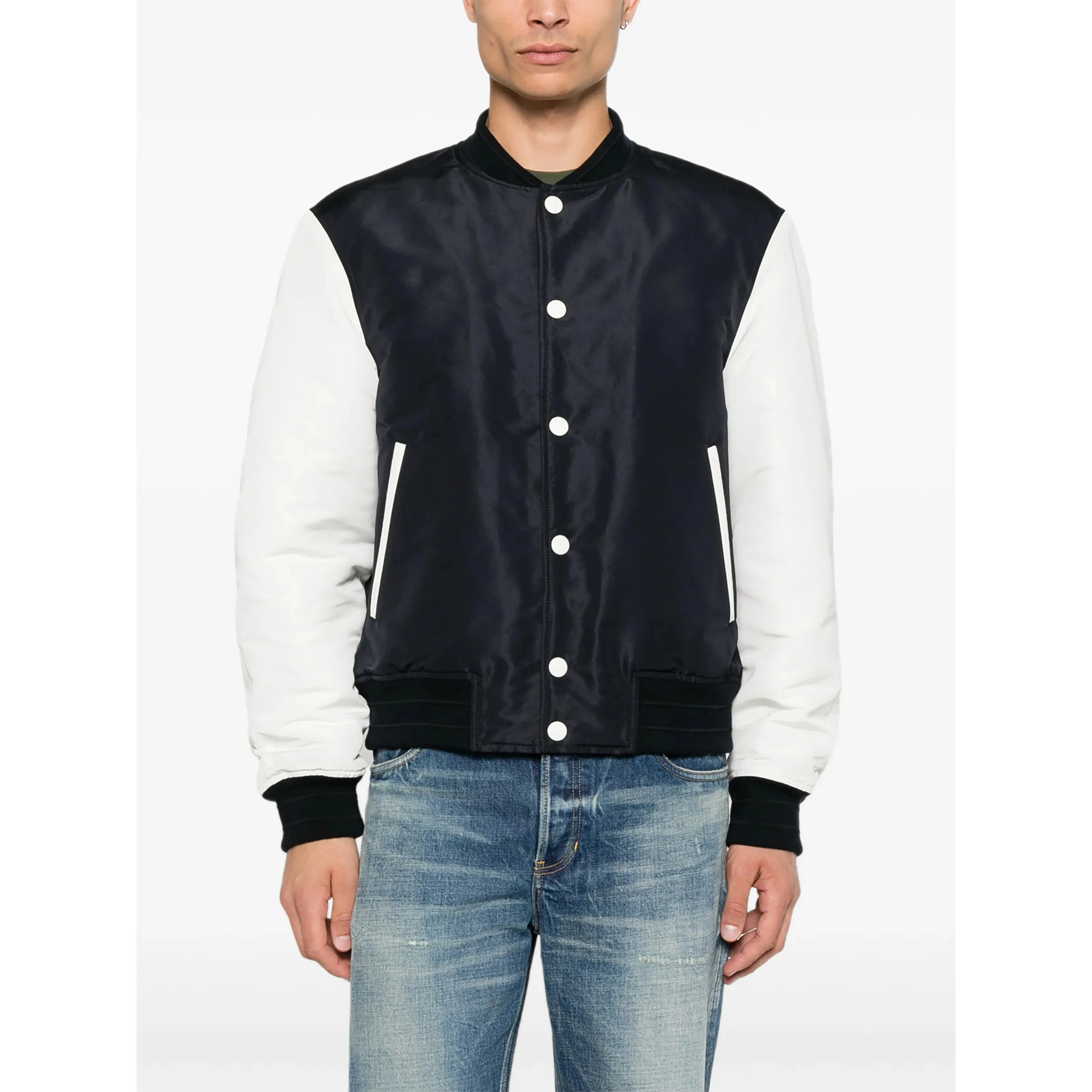Givenchy Jackets