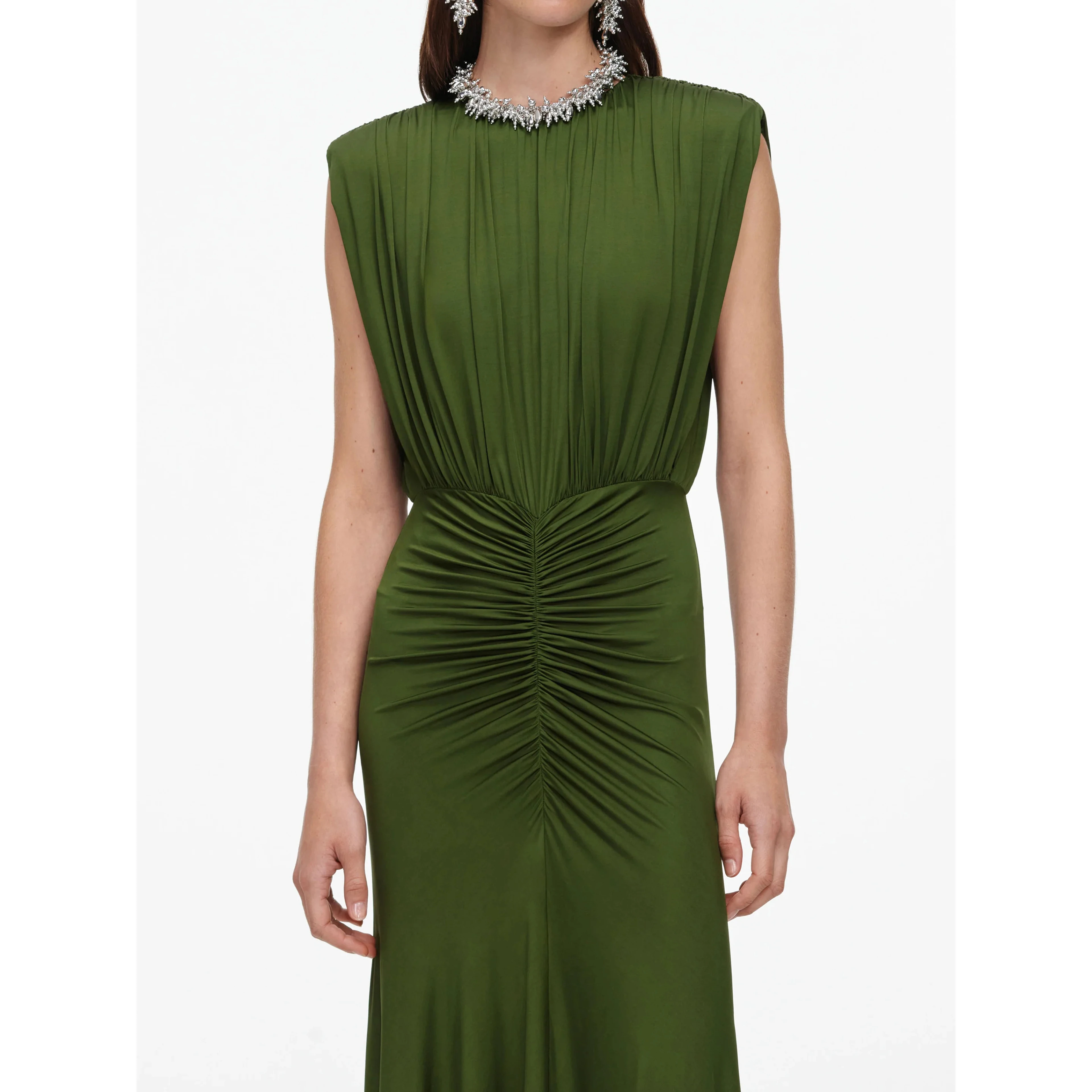 SELF PORTRAIT Dresses
