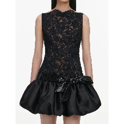 SELF PORTRAIT Dresses