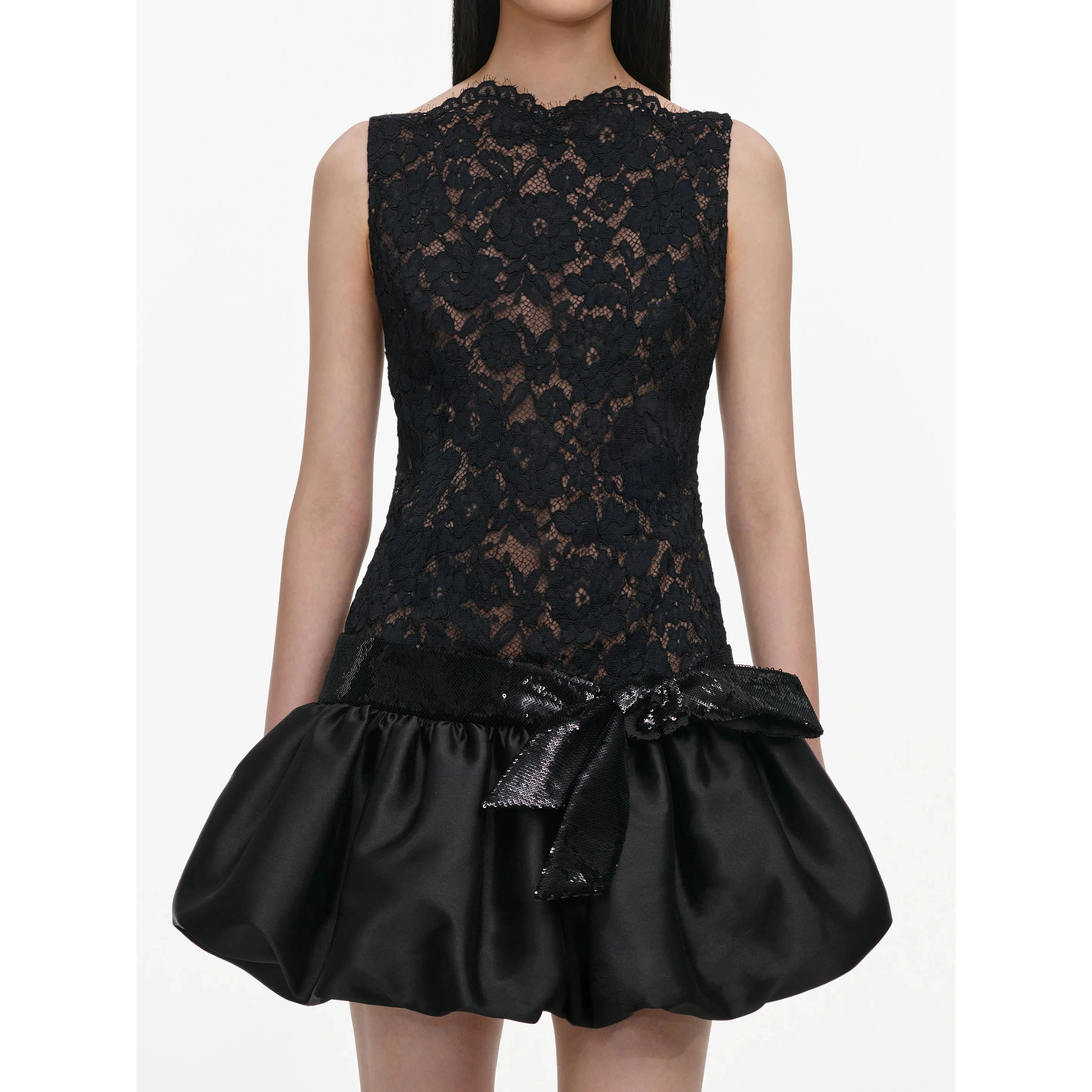 SELF PORTRAIT Dresses
