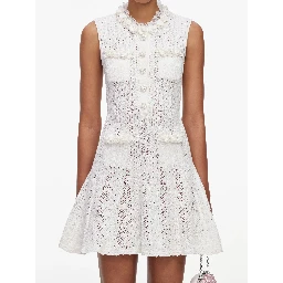 SELF PORTRAIT Dresses