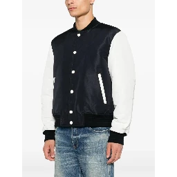 Givenchy Jackets