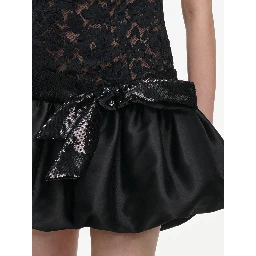 SELF PORTRAIT Dresses