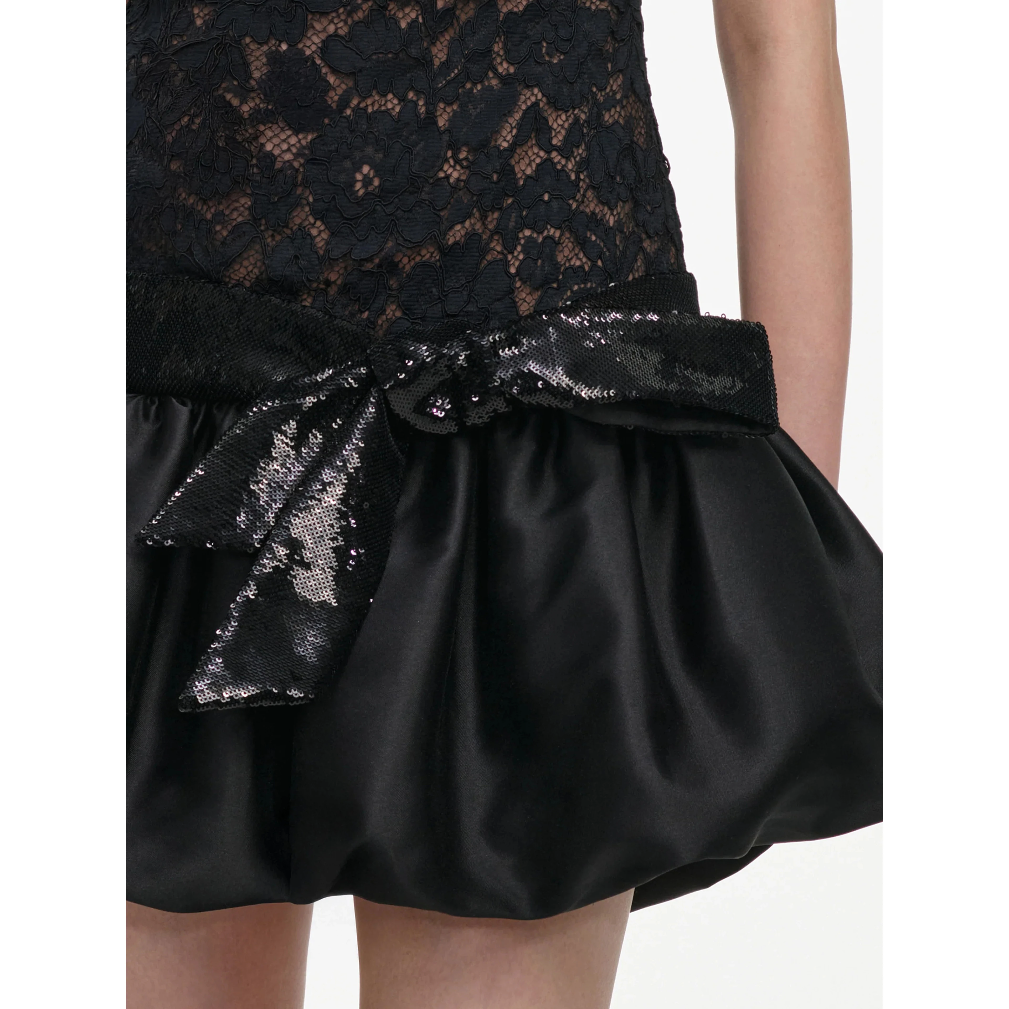 SELF PORTRAIT Dresses