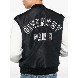 Givenchy Jackets