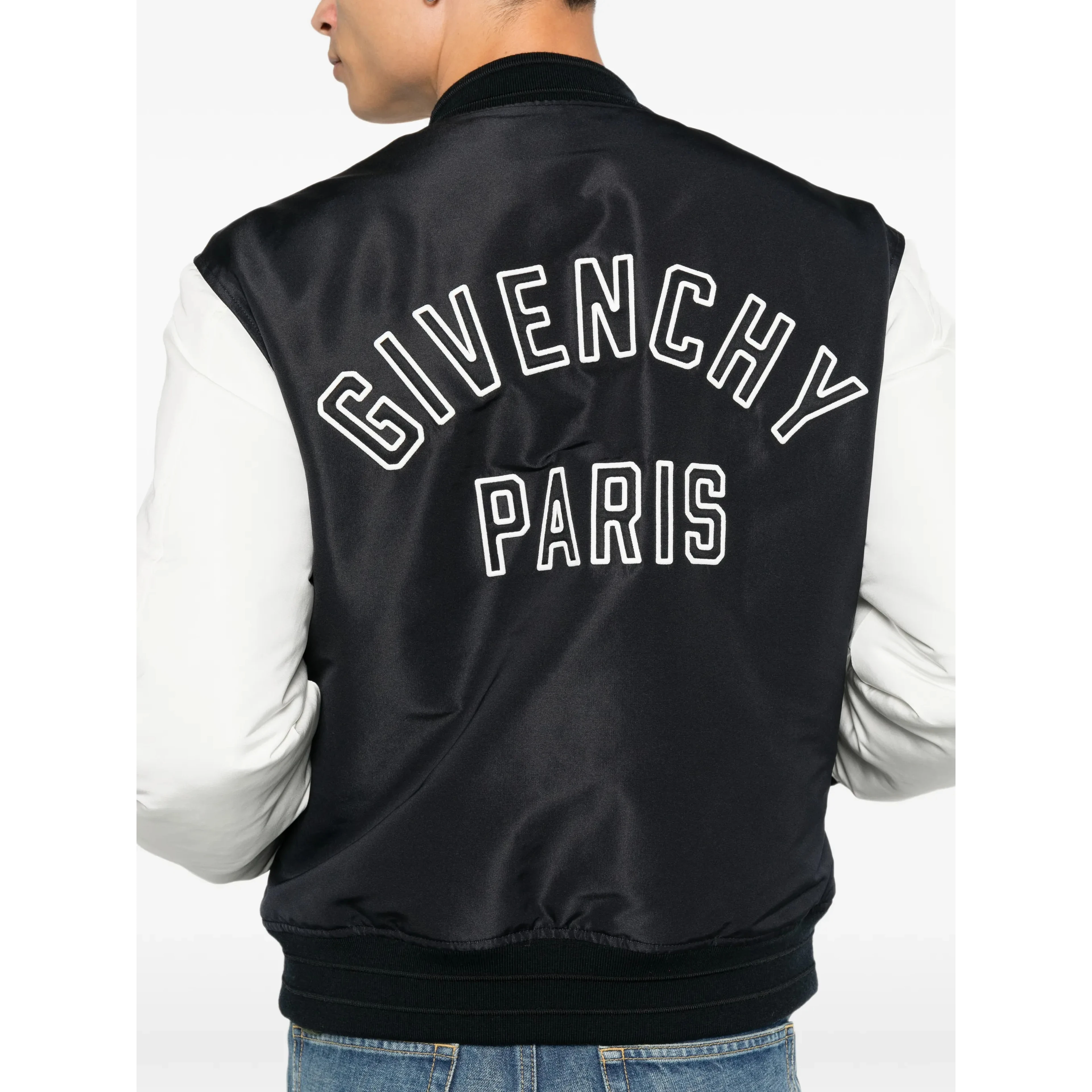Givenchy Jackets