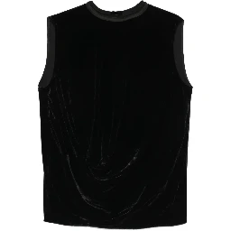Rick Owens Shirts