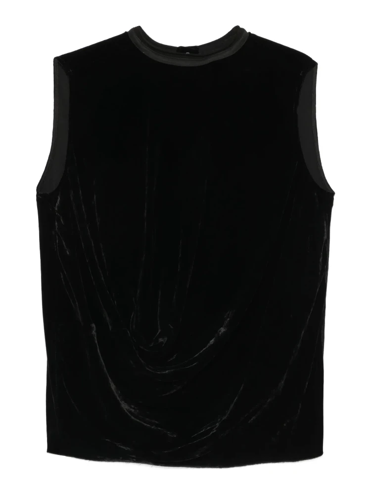 Rick Owens Shirts