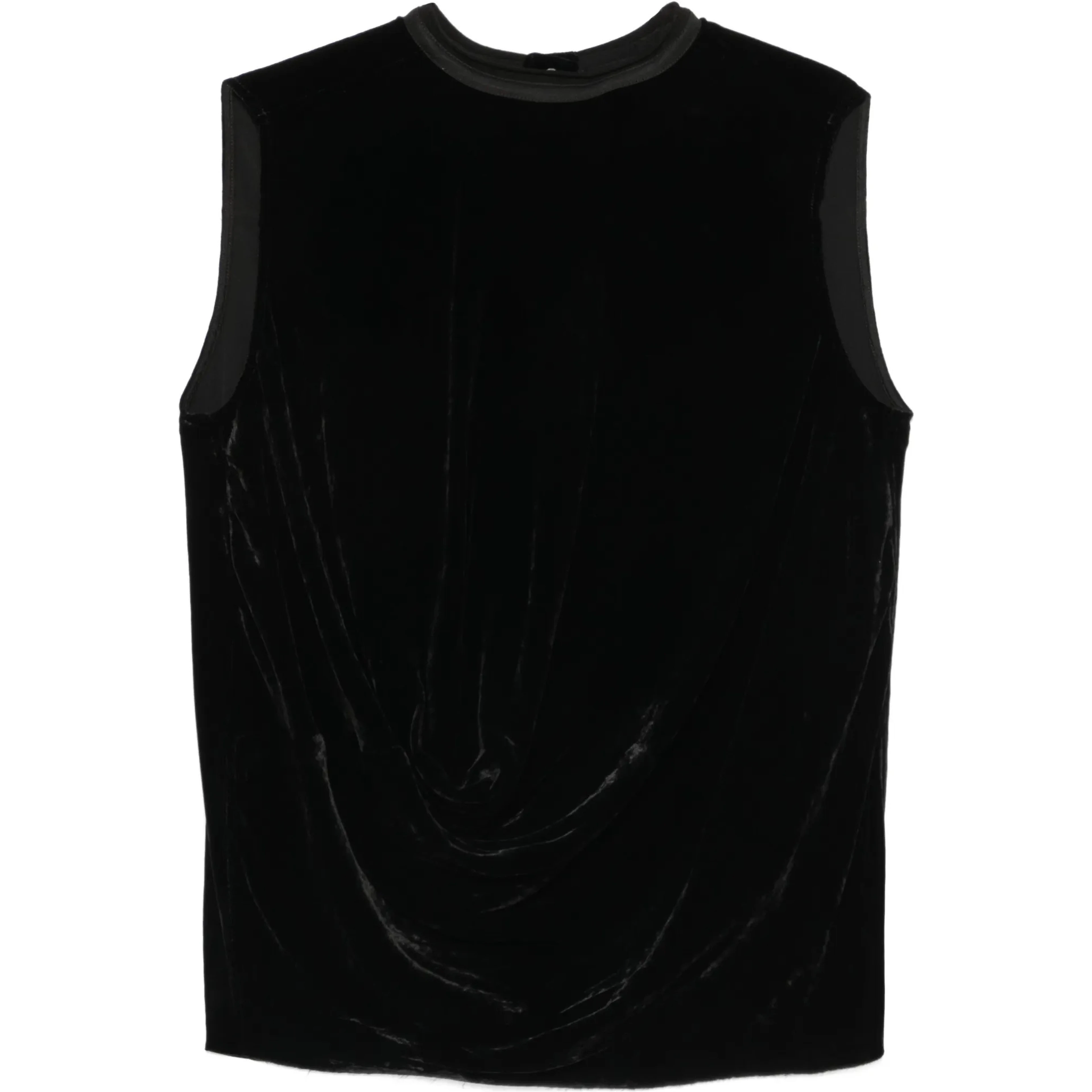 Rick Owens Shirts