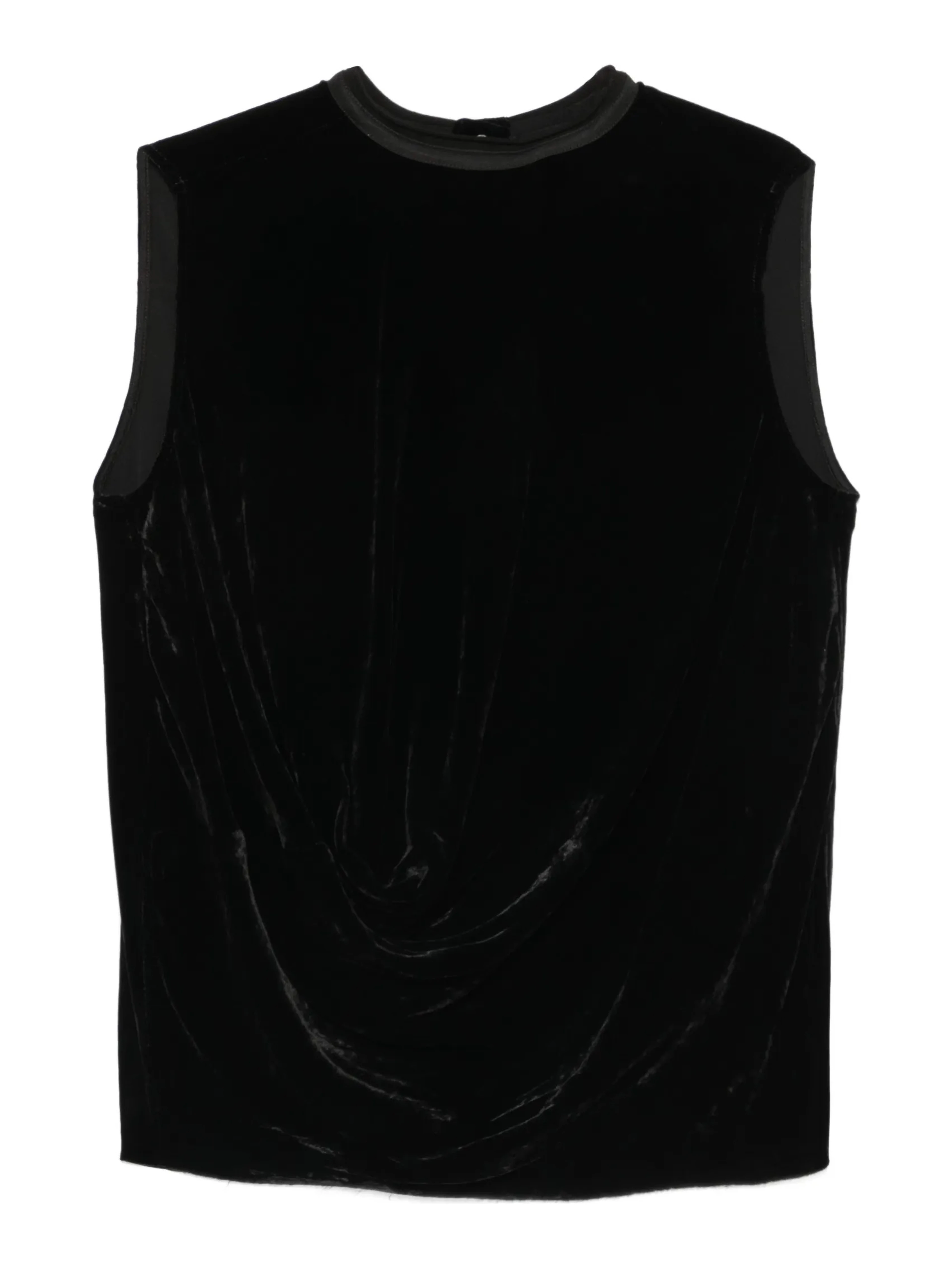 Rick Owens Shirts