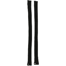 Rick Owens Gloves