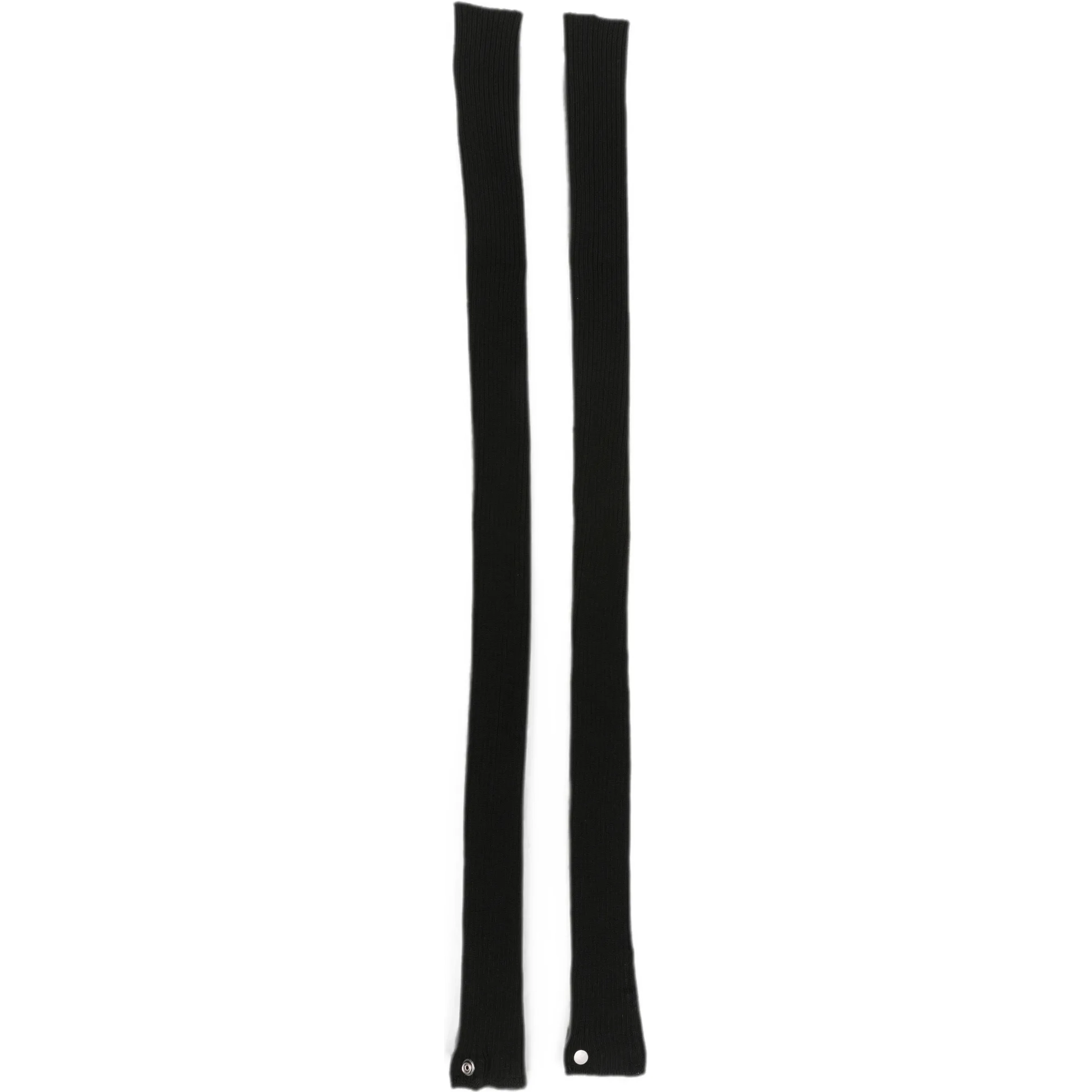 Rick Owens Gloves