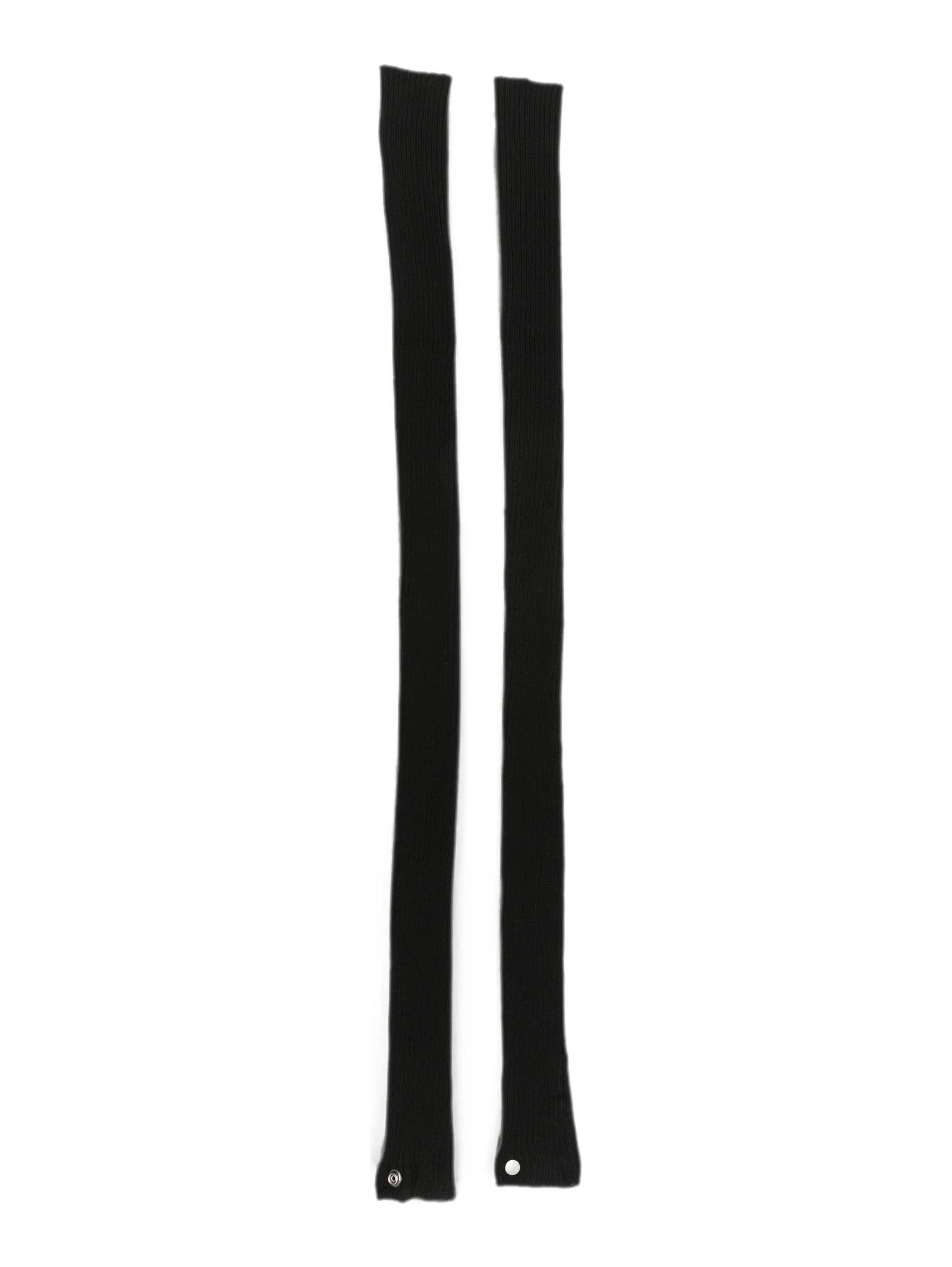 Rick Owens Gloves