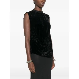 Rick Owens Shirts