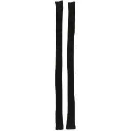 Rick Owens Gloves