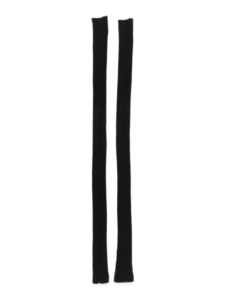 Rick Owens Gloves alternative