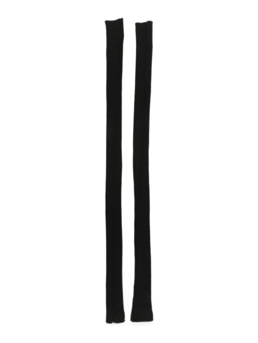 Rick Owens Gloves
