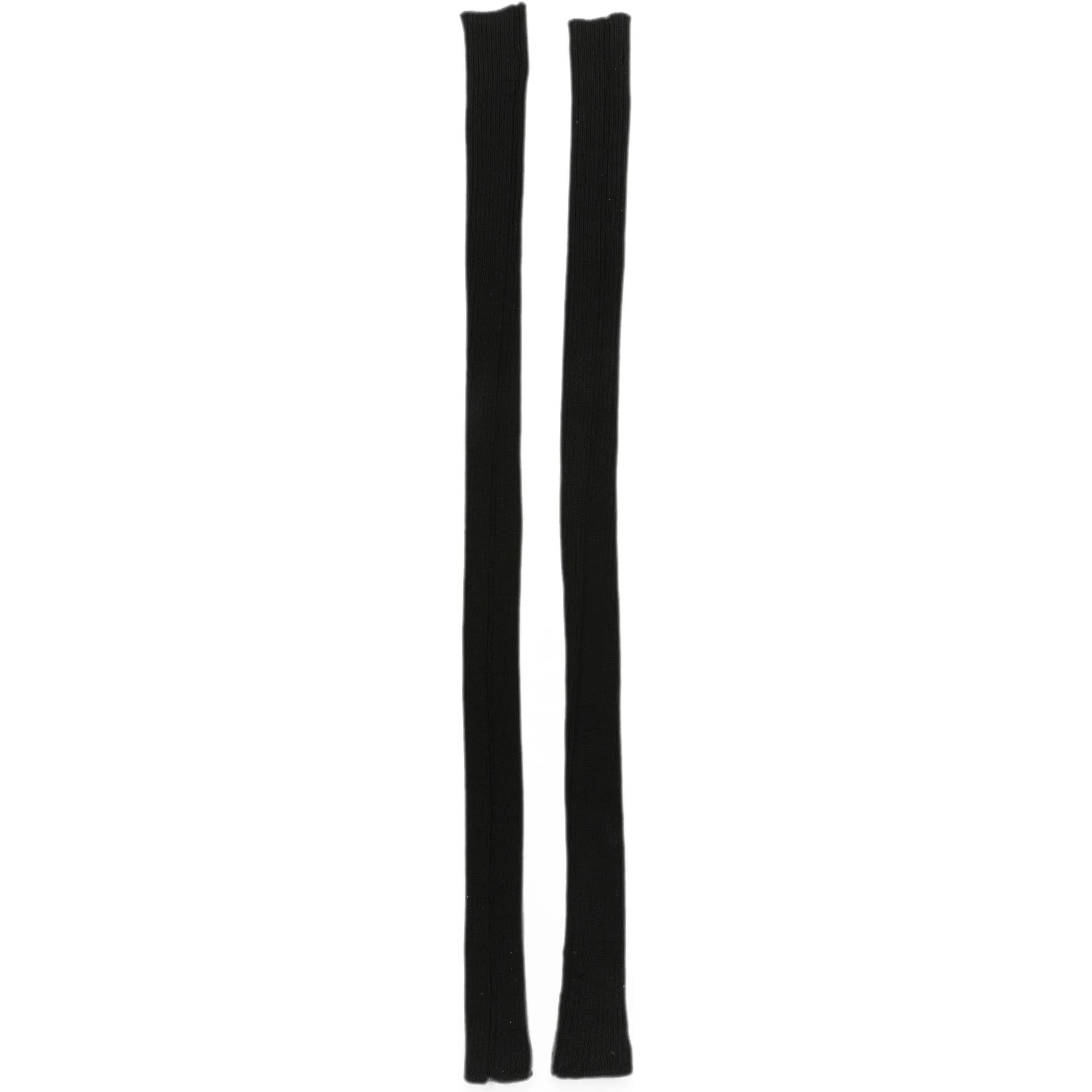 Rick Owens Gloves