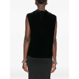 Rick Owens Shirts