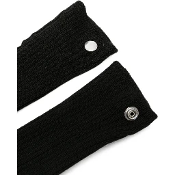 Rick Owens Gloves