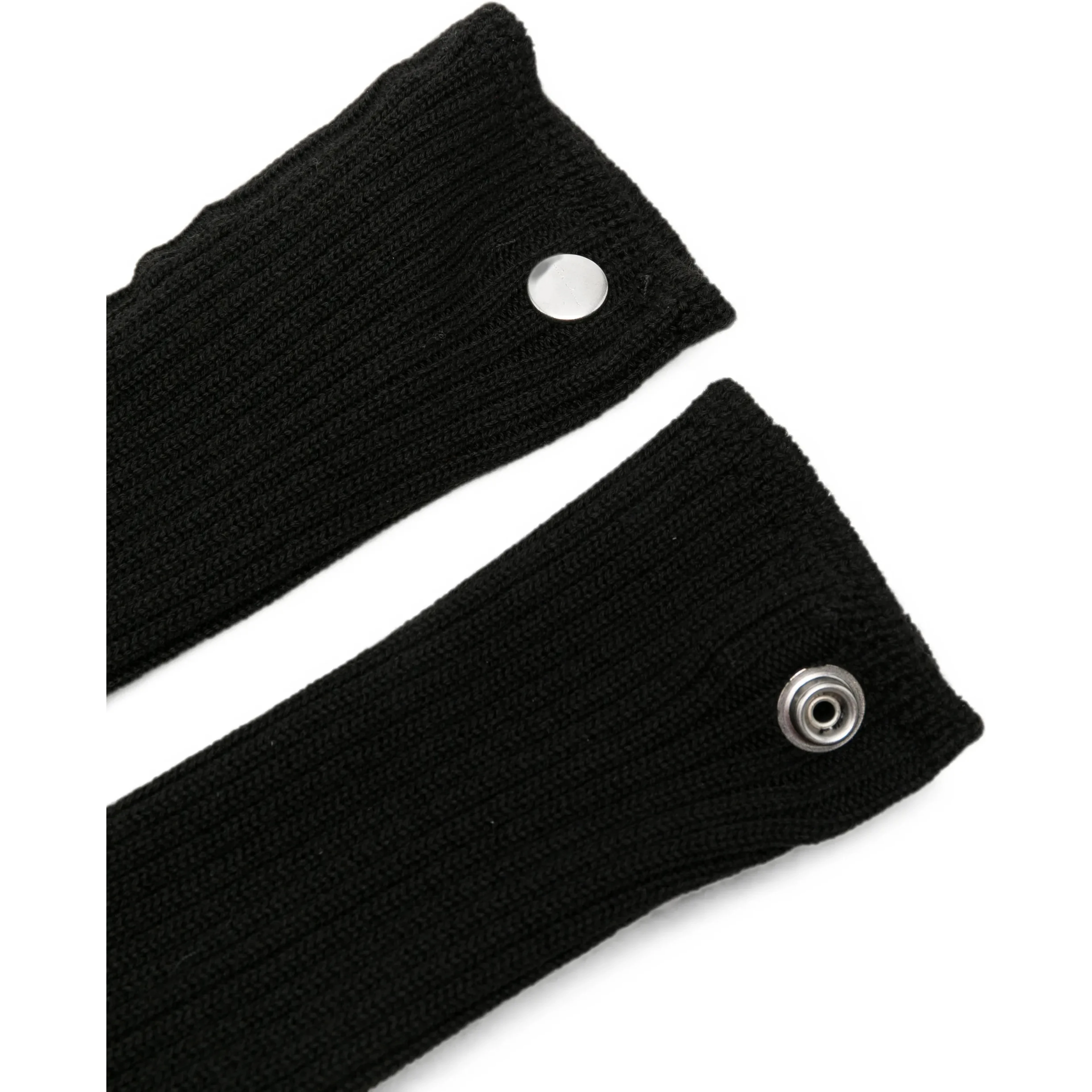 Rick Owens Gloves