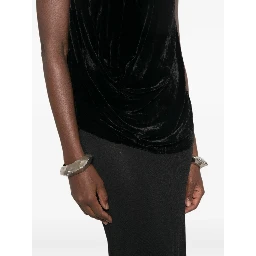 Rick Owens Shirts