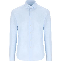 Xacus Shirts