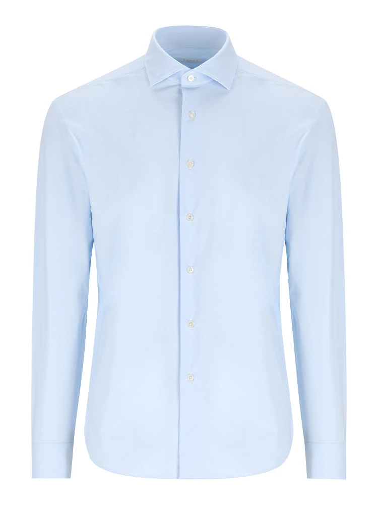 Xacus Shirts