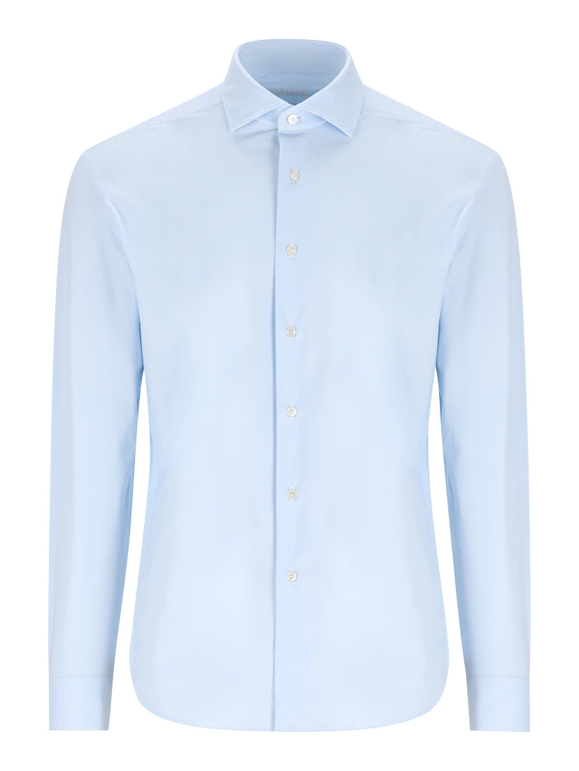 Xacus Shirts
