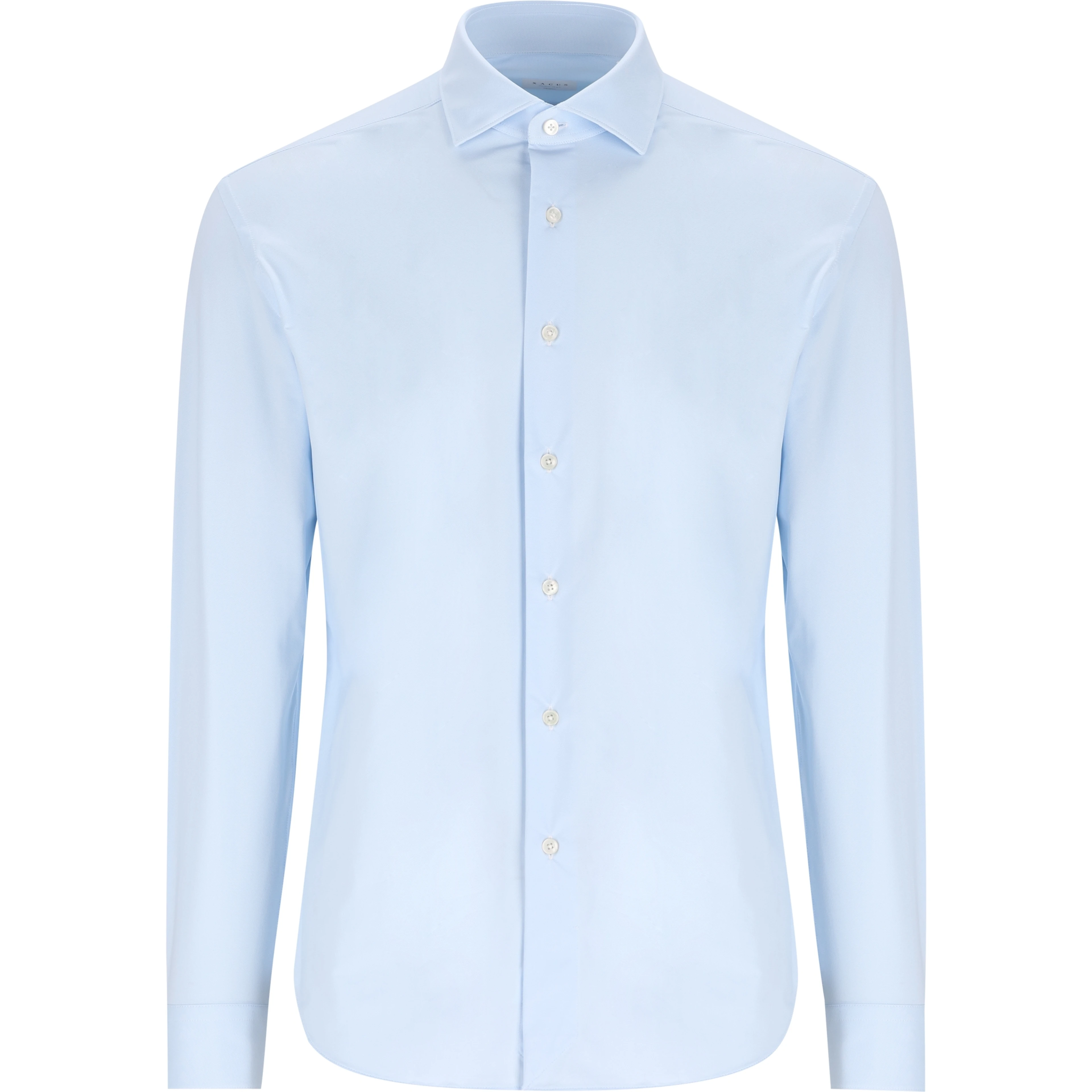 Xacus Shirts