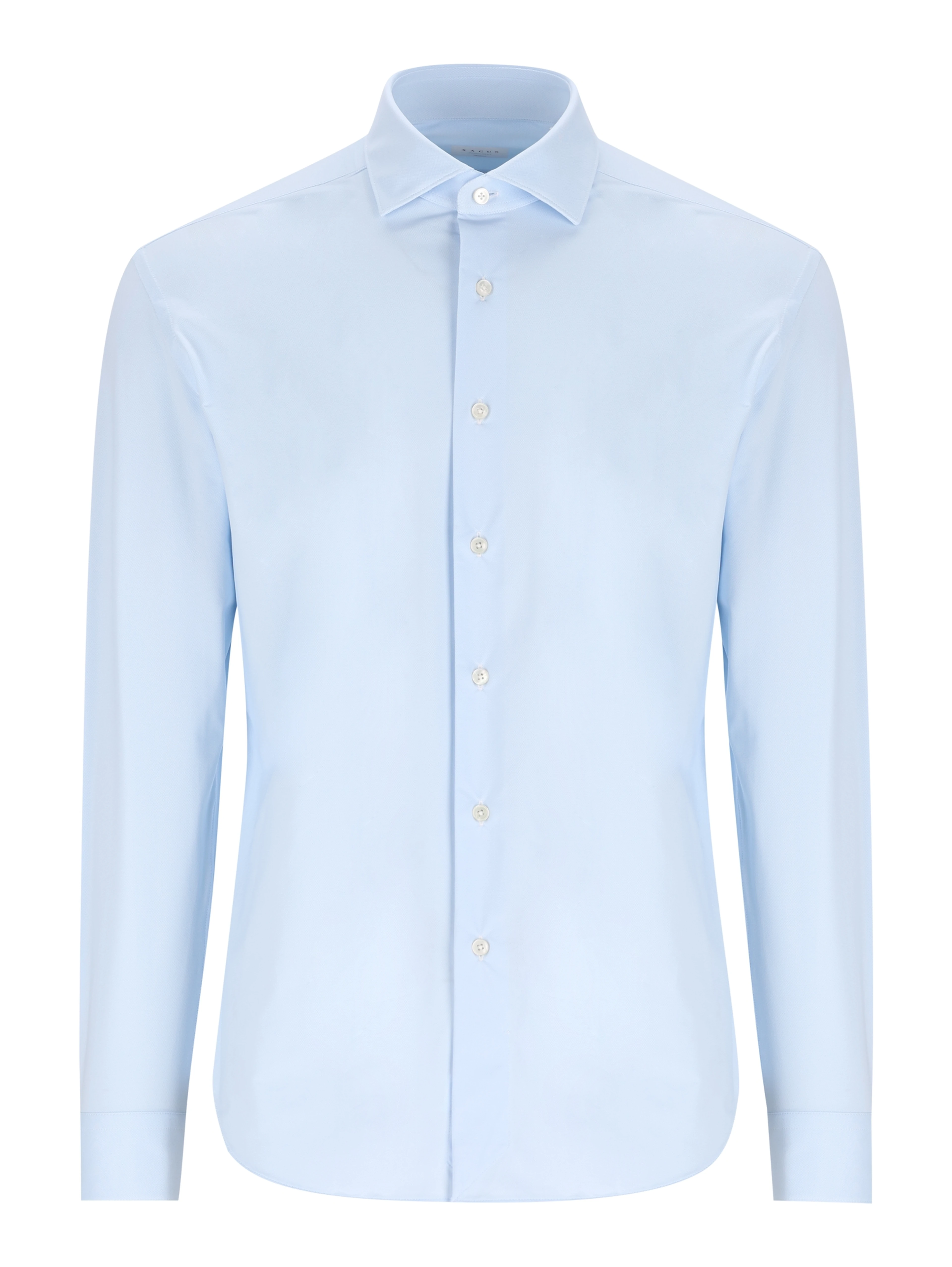 Xacus Shirts