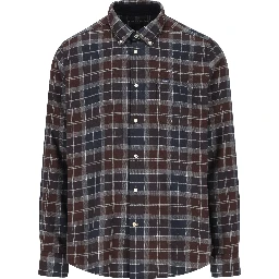 Barbour Shirts
