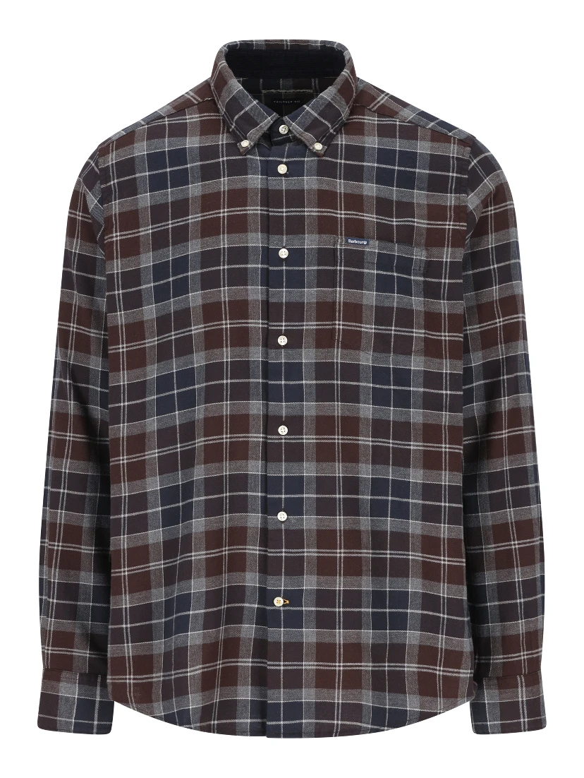 Barbour Shirts