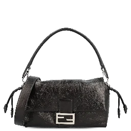 FENDI Bags.. Black