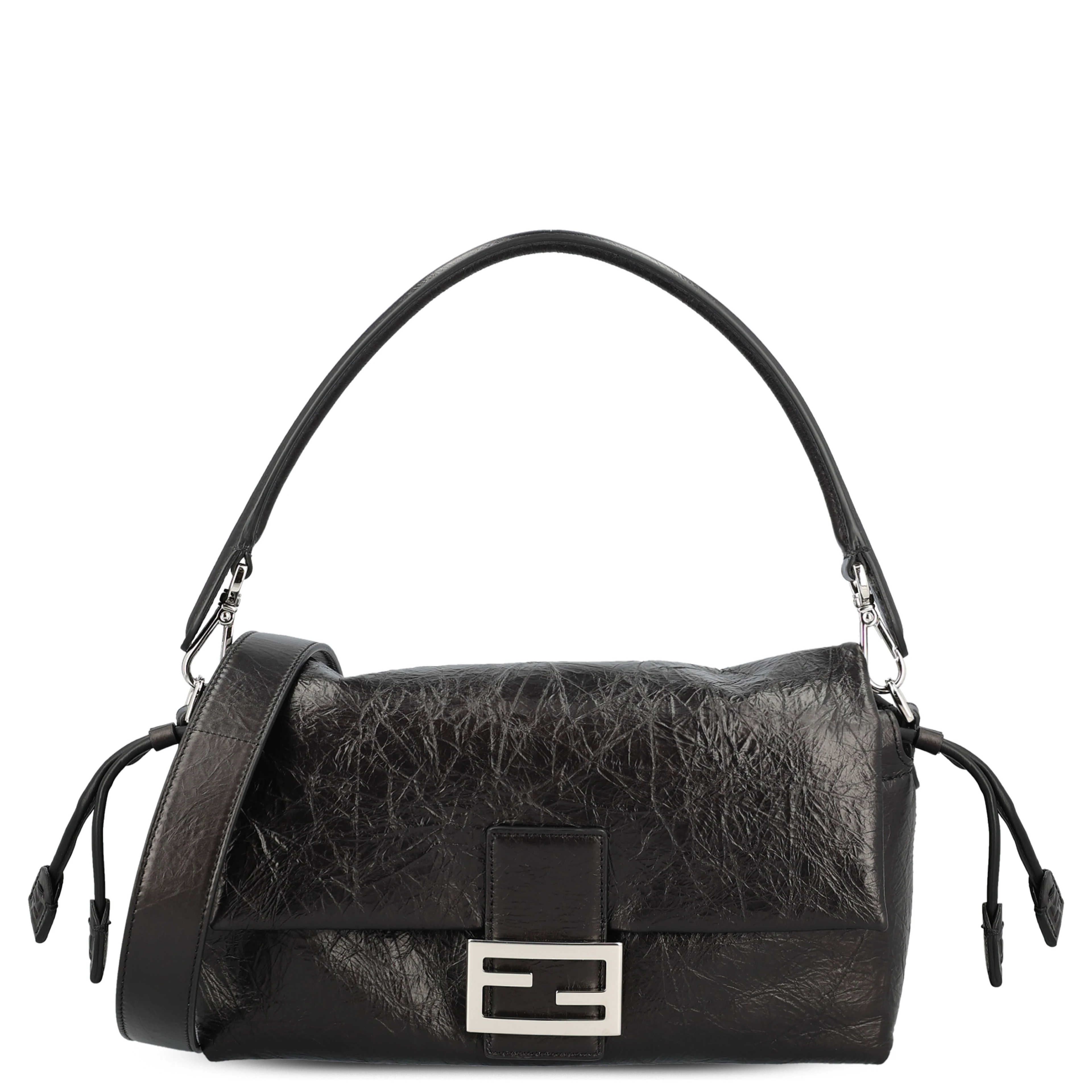 FENDI Bags.. Black