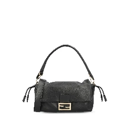 FENDI Bags.. Black