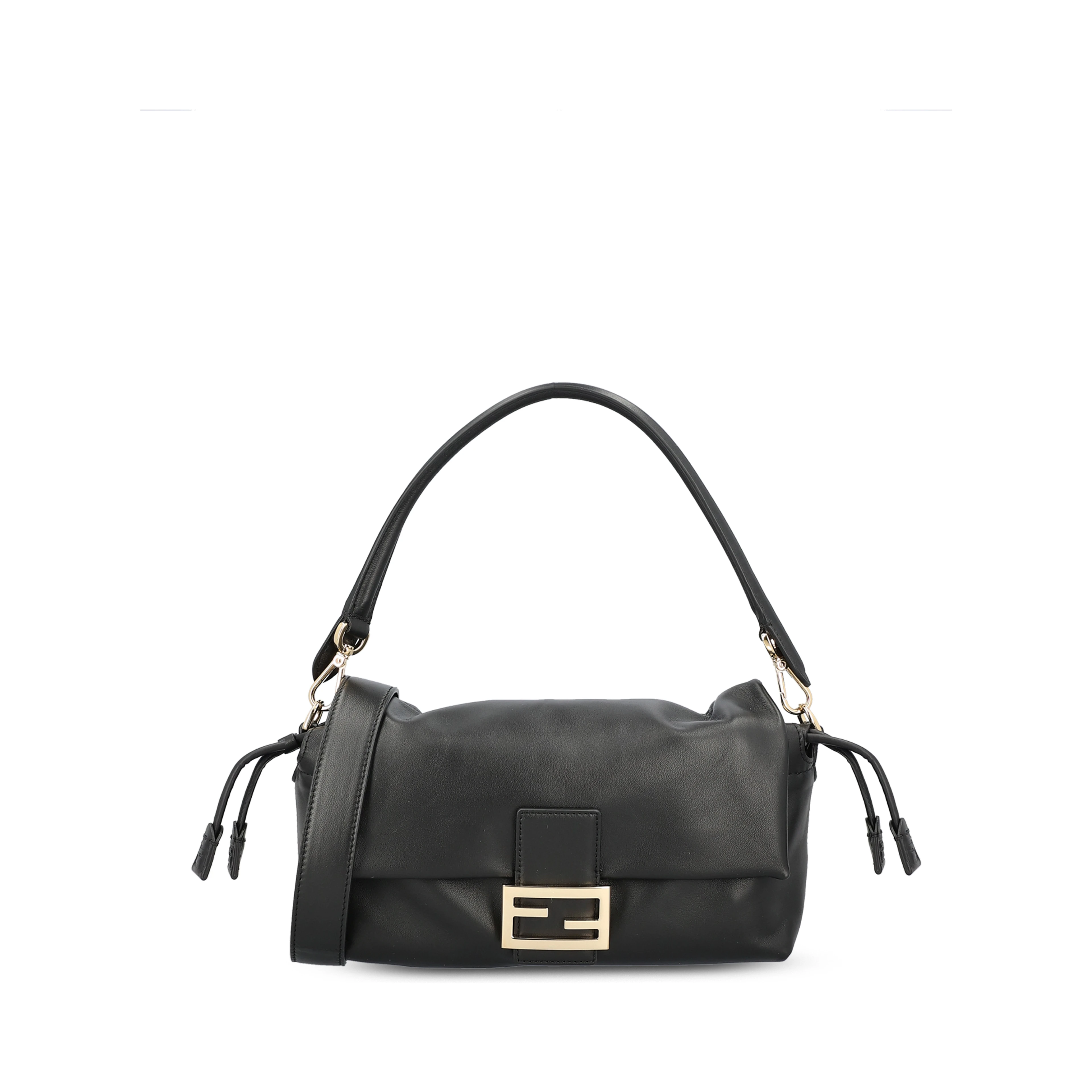 FENDI Bags.. Black