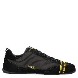 FENDI Sneakers Black