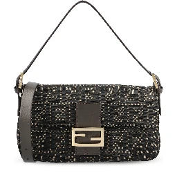 FENDI Bags.. Brown