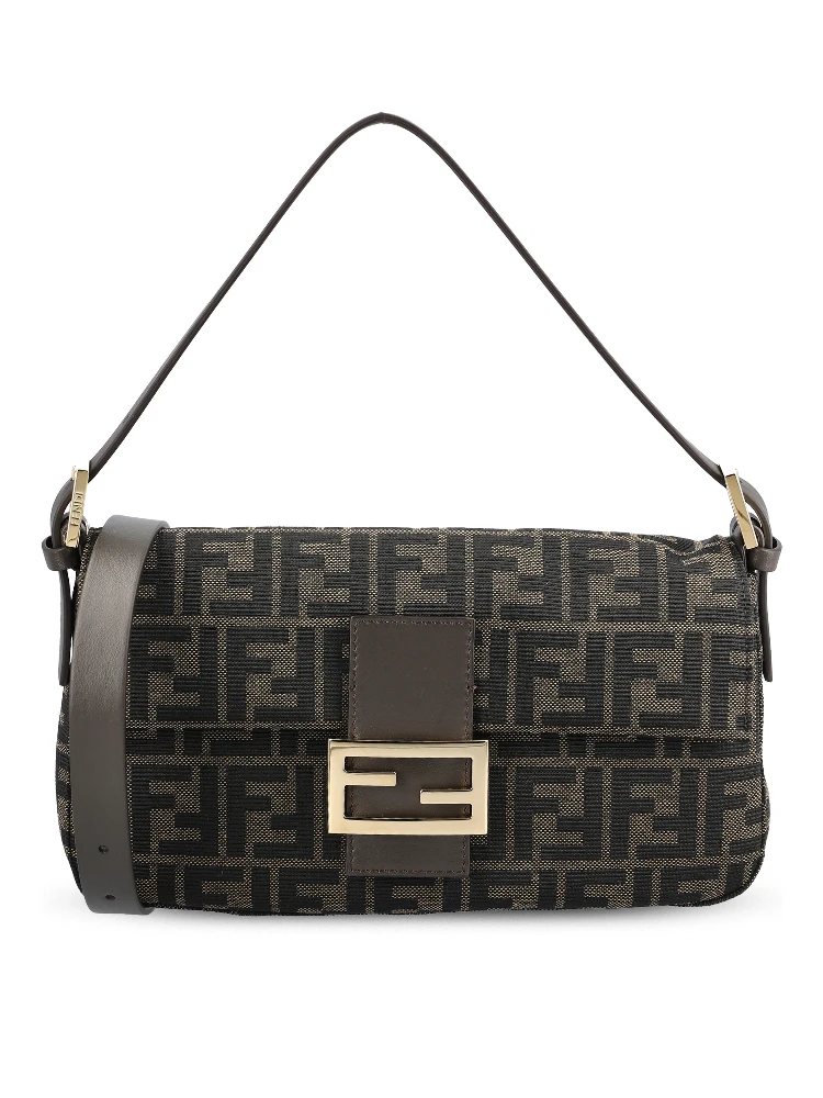 FENDI Bags.. Brown