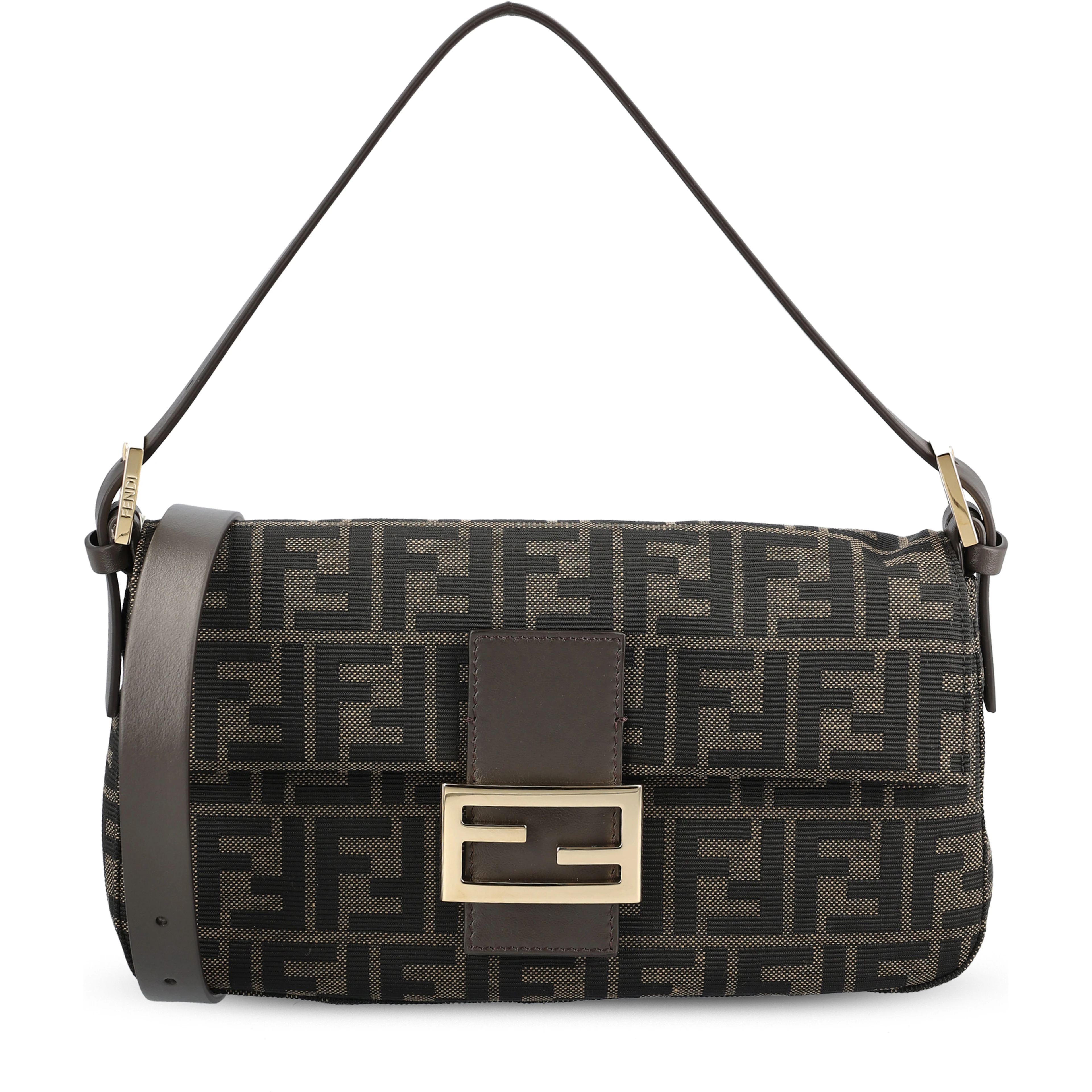FENDI Bags.. Brown
