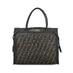 FENDI Bags.. Brown