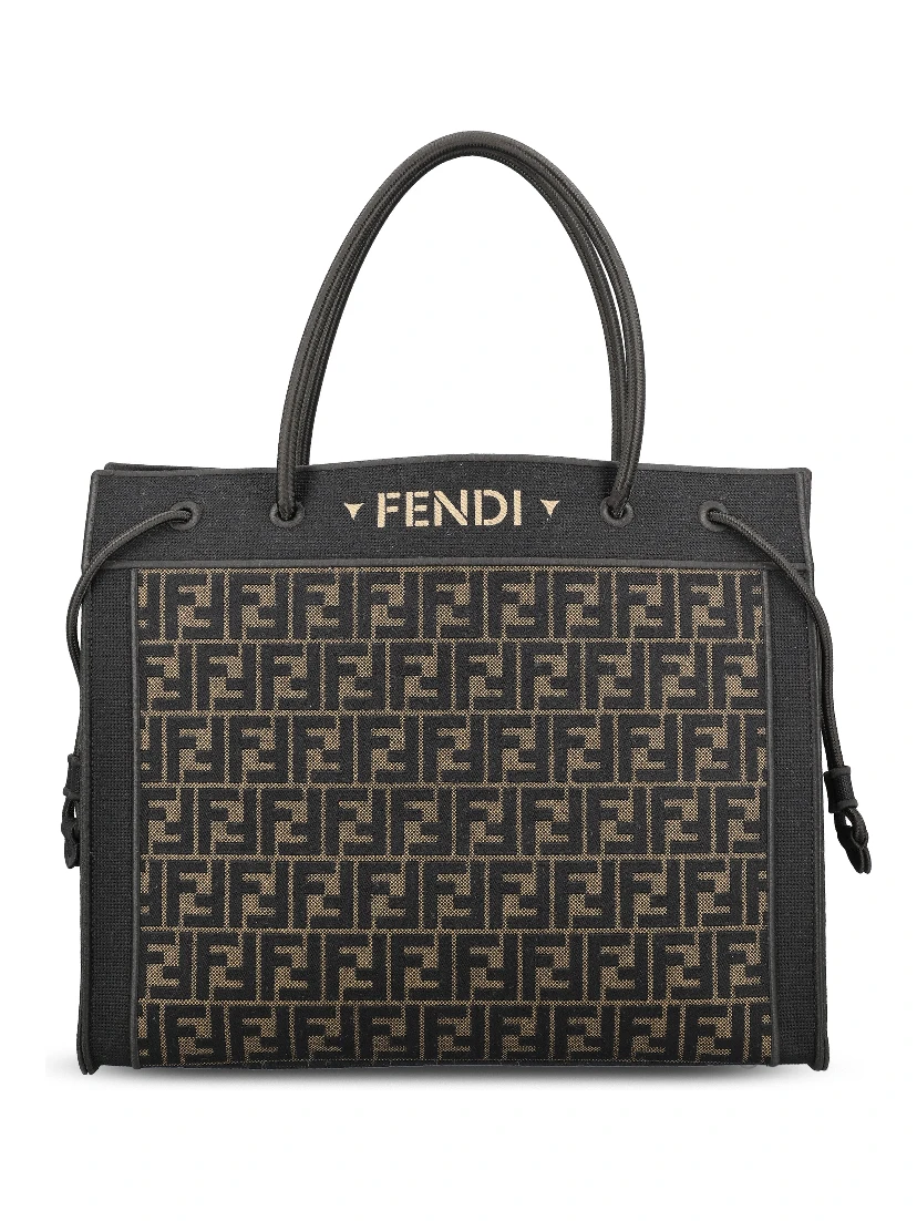 FENDI Bags.. Brown