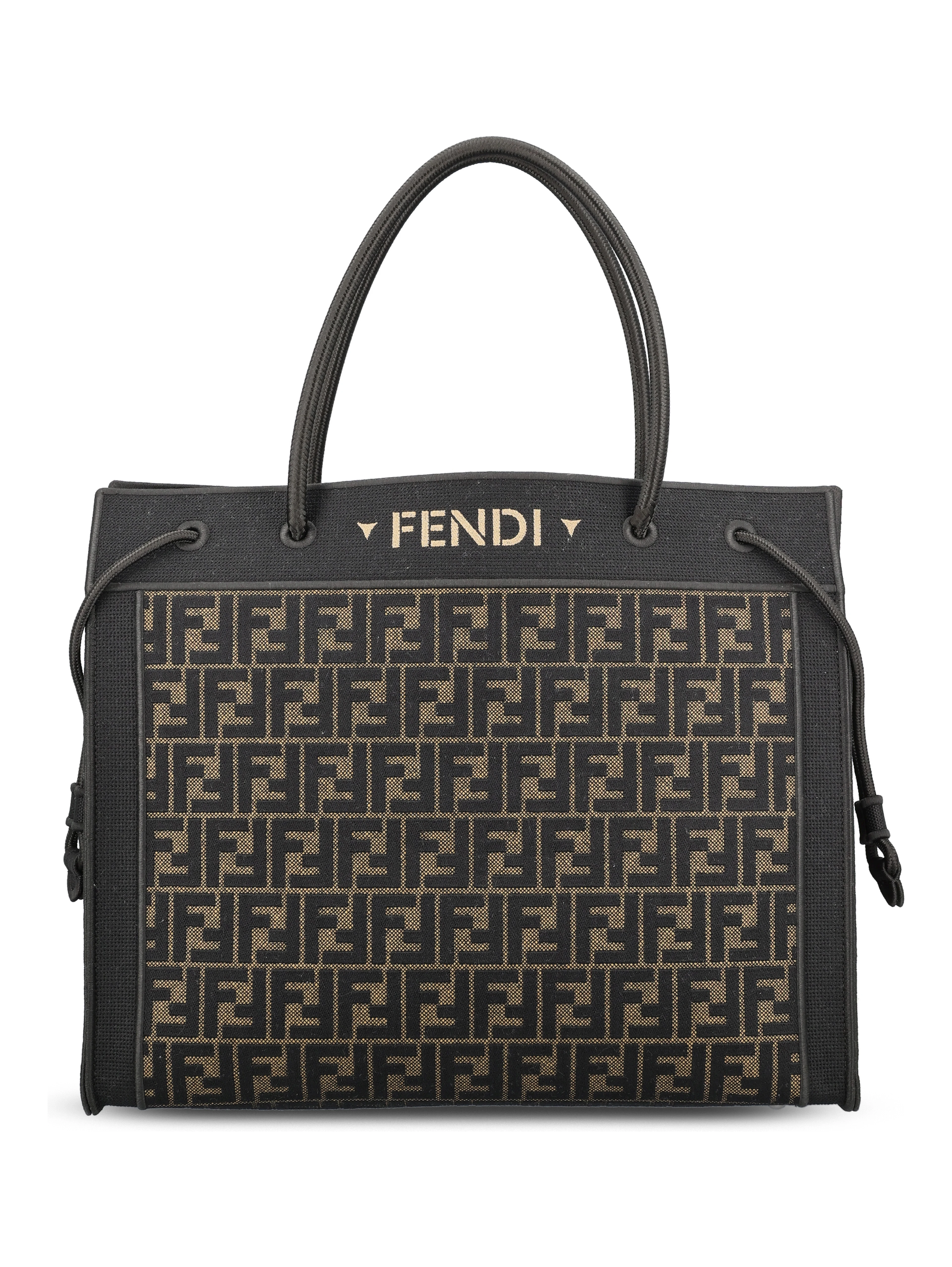 FENDI Bags.. Brown