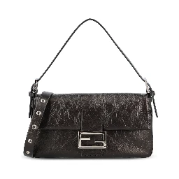 FENDI Bags.. Black