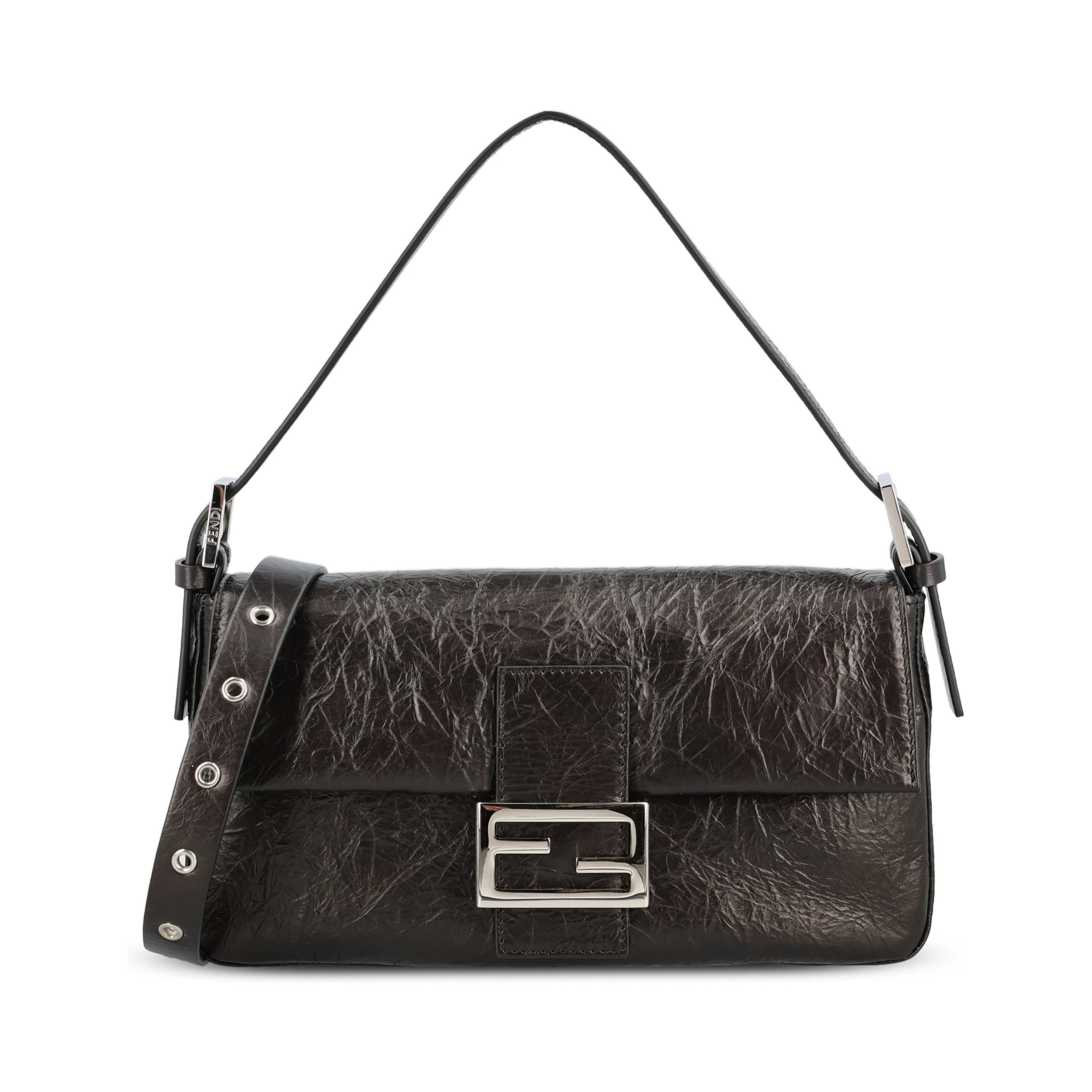FENDI Bags.. Black