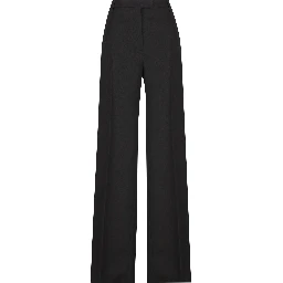 Fendi RTW... Black