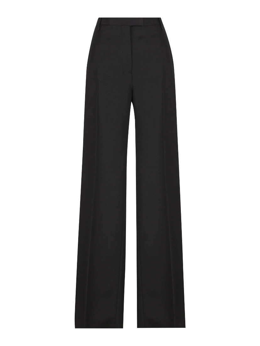 Fendi RTW... Black