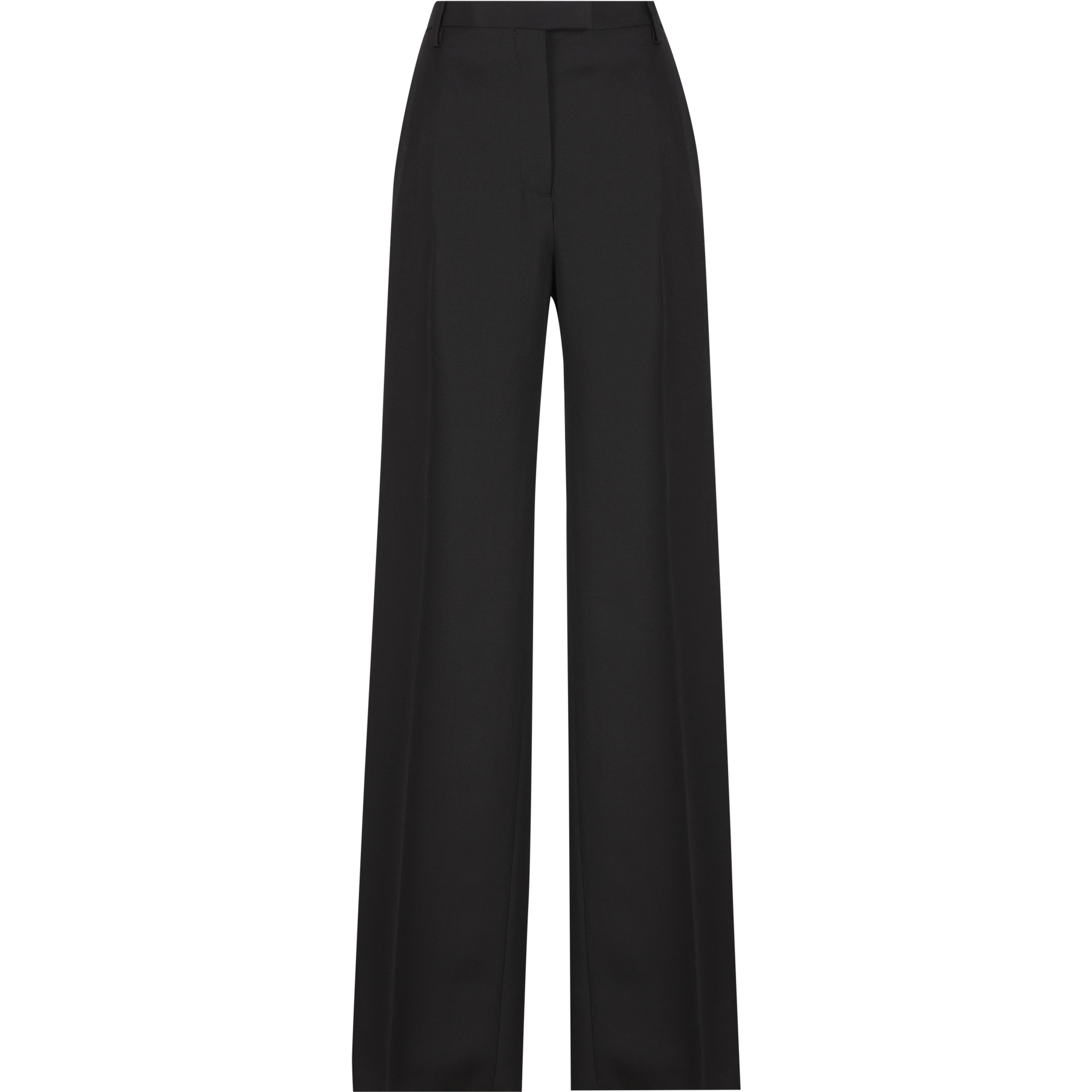 Fendi RTW... Black