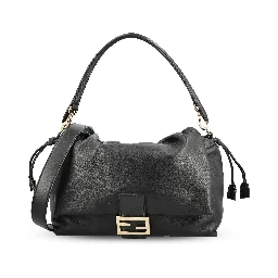 FENDI Bags.. Black